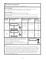 Preview for 115 page of Kenwood CCC20 Instructions Manual