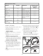 Preview for 118 page of Kenwood CCC20 Instructions Manual