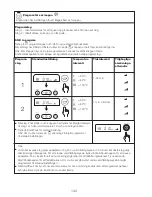 Preview for 147 page of Kenwood CCC20 Instructions Manual