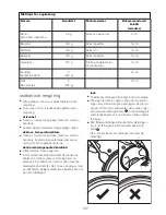 Preview for 150 page of Kenwood CCC20 Instructions Manual