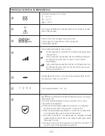 Preview for 157 page of Kenwood CCC20 Instructions Manual