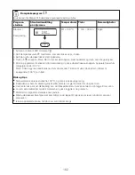 Preview for 165 page of Kenwood CCC20 Instructions Manual