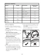 Preview for 166 page of Kenwood CCC20 Instructions Manual