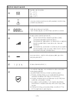 Preview for 173 page of Kenwood CCC20 Instructions Manual