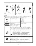 Preview for 174 page of Kenwood CCC20 Instructions Manual