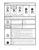 Preview for 190 page of Kenwood CCC20 Instructions Manual