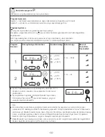 Preview for 195 page of Kenwood CCC20 Instructions Manual