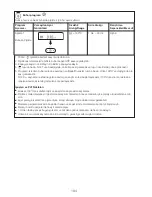 Preview for 197 page of Kenwood CCC20 Instructions Manual