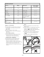 Preview for 198 page of Kenwood CCC20 Instructions Manual