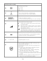 Preview for 205 page of Kenwood CCC20 Instructions Manual