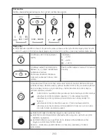 Preview for 206 page of Kenwood CCC20 Instructions Manual