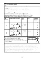 Preview for 211 page of Kenwood CCC20 Instructions Manual