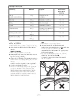 Preview for 214 page of Kenwood CCC20 Instructions Manual