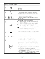 Preview for 221 page of Kenwood CCC20 Instructions Manual