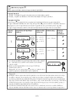 Preview for 227 page of Kenwood CCC20 Instructions Manual