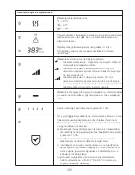 Preview for 238 page of Kenwood CCC20 Instructions Manual