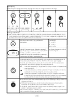 Preview for 239 page of Kenwood CCC20 Instructions Manual