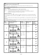 Preview for 241 page of Kenwood CCC20 Instructions Manual