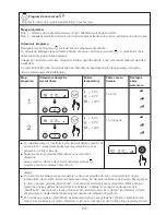 Preview for 244 page of Kenwood CCC20 Instructions Manual