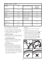 Preview for 247 page of Kenwood CCC20 Instructions Manual