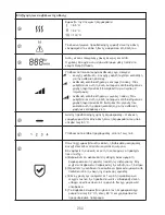 Preview for 255 page of Kenwood CCC20 Instructions Manual