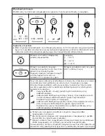 Preview for 256 page of Kenwood CCC20 Instructions Manual