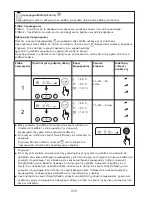 Preview for 261 page of Kenwood CCC20 Instructions Manual