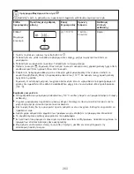 Preview for 263 page of Kenwood CCC20 Instructions Manual