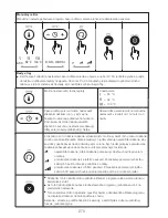 Preview for 273 page of Kenwood CCC20 Instructions Manual