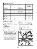 Preview for 281 page of Kenwood CCC20 Instructions Manual