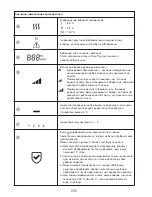 Preview for 289 page of Kenwood CCC20 Instructions Manual