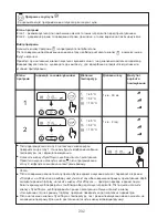 Preview for 295 page of Kenwood CCC20 Instructions Manual