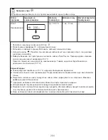 Preview for 297 page of Kenwood CCC20 Instructions Manual