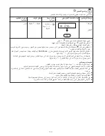 Preview for 305 page of Kenwood CCC20 Instructions Manual