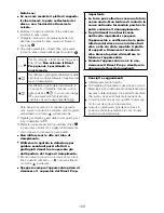 Preview for 113 page of Kenwood CCL40 Instructions Manual