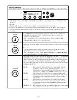 Preview for 115 page of Kenwood CCL40 Instructions Manual