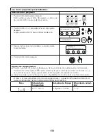 Предварительный просмотр 143 страницы Kenwood CCL40 Instructions Manual