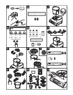 Preview for 5 page of Kenwood CCL45 Instructions Manual