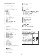 Preview for 295 page of Kenwood CCL45 Instructions Manual