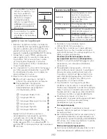 Preview for 296 page of Kenwood CCL45 Instructions Manual