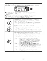 Preview for 300 page of Kenwood CCL45 Instructions Manual