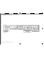 Preview for 8 page of Kenwood CD-206 Service Manual