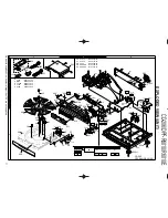 Preview for 13 page of Kenwood CD-206 Service Manual