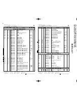 Preview for 14 page of Kenwood CD-206 Service Manual