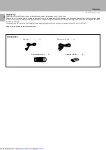 Preview for 4 page of Kenwood CD-224M Instruction Manual