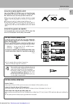 Preview for 7 page of Kenwood CD-224M Instruction Manual