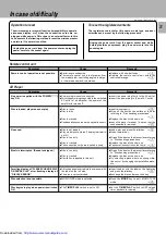 Preview for 31 page of Kenwood CD-224M Instruction Manual