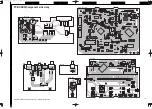 Preview for 9 page of Kenwood CD-323M Service Manual