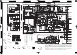 Preview for 10 page of Kenwood CD-323M Service Manual