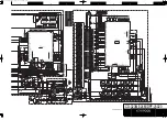 Preview for 11 page of Kenwood CD-323M Service Manual